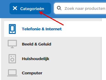 Vind op Vergelijk.nl | vergelijk.nl