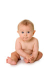 Vergelijk hier babyfoons!