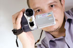 Vergelijk hier digitale videocamera's!