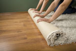 tapis
