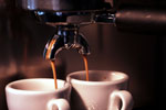 Vergelijk hier espressomachines!