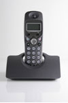 Vergelijk hier telefoonhouders!