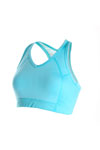 sportbovenkleding