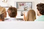 Klik hier om om lcd- en plasma-tv's te vergelijken!