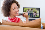 Vergelijk hier lcd-tv's en plasma-tv's!