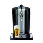 tireuse a biere