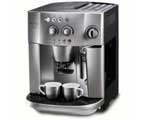 Vergelijk hier alle espressoapparaten!