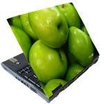 Vergelijk hier laptopaccessoires!