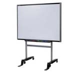 Vergelijk hier whiteboards!