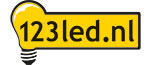 123led.nl