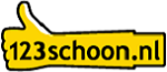 123schoon.nl