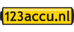 123accu.nl