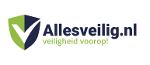 Allesveilig.nl