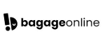 Bagageonline.nl