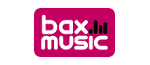 Bax-shop.nl