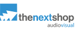 Thenextshop.nl