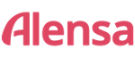 Alensa.nl