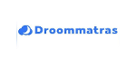 Droommatras.nl