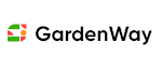 Gardenway.nl