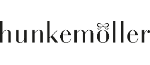 Hunkemoller.nl
