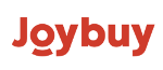Joybuy.nl