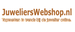 JuweliersWebshop