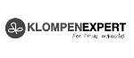 Klompenexpert.nl