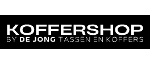 Koffershop.nl
