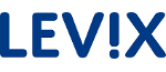 Levix.nl