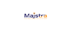 Majstra.com