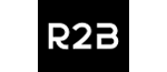 R2bstore.nl