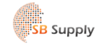 SBSupply.nl