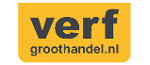 Verfgroothandel.nl
