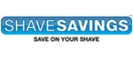 Shavesavings.com
