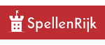 Spellenrijk.nl
