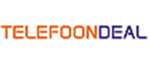 Telefoondeal.nl