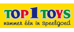 Top1Toys.nl