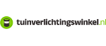 Tuinverlichtingswinkel.nl
