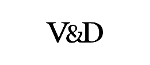 V&D