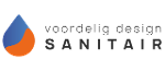 Voordelig Design Sanitair