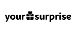 Yoursurprise.nl