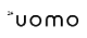 24uomo.com
