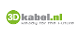 3Dkabel.nl