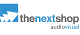 Thenextshop.nl