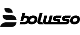 Bolusso.nl