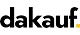 Dakauf.nl