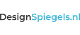 Designspiegels.nl