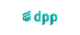 Dpp-shop.com/nl