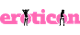 Eroticon.nl