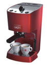 Espresso apparaat